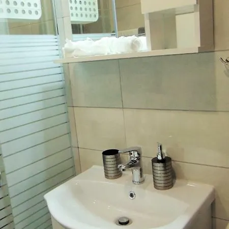 New Luxury Corfu Town Corfu (city)