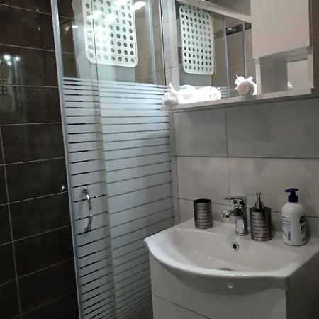 New Luxury Corfu Town Corfu (city)